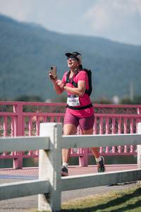 BIB: 
                            <button type="button" onclick="openModal(27162259)" class="btn btn-primary btn-sm float-right btn-popup" data-toggle="modal" data-target=".modal-high-quality">
                        <i class="fas fa-shopping-cart"></i> Add to Cart
                    </button>
                                            <button type="button" onclick="isThisMe(27162259, true)" class="btn btn-success btn-sm float-right btn-popup btn-isme hidden" data-toggle="tooltip" data-placement="bottom" title="นี่คือรูปของคุณใช่ไหม คลิกที่นี่เพื่อเอาเข้าอัลบั้ม">
                        <i class="fas fa-plus"></i> Add to album
                    </button>
                    <button type="button" onclick="isThisMe(27162259, false)" class="btn btn-warning btn-sm float-right btn-popup btn-isnotme hidden">
                        <i class="fas fa-ban"></i> Remove from album
                    </button>